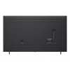 LG QNED 86QNED80A3A TV 2.18 m (86 inch) 4K Ultra HD Smart TV Wi-Fi Black