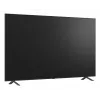 LG QNED 86QNED80A3A TV 2.18 m (86 inch) 4K Ultra HD Smart TV Wi-Fi Black