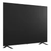 LG QNED 86QNED80A3A TV 2.18 m (86 inch) 4K Ultra HD Smart TV Wi-Fi Black