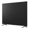 LG QNED 86QNED80A3A TV 2.18 m (86 inch) 4K Ultra HD Smart TV Wi-Fi Black