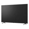 LG QNED 86QNED80A3A TV 2.18 m (86 inch) 4K Ultra HD Smart TV Wi-Fi Black