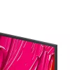 TV LG 75QNED80A3A 75 inch QNED 4K Ultra HD (3840x2160) Edge-LED, webOS, DVB-S2/T/T2, Wi‑Fi, Bluetooth, 60 Hz