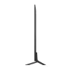 TV LG 75QNED80A3A 75 inch QNED 4K Ultra HD (3840x2160) Edge-LED, webOS, DVB-S2/T/T2, Wi‑Fi, Bluetooth, 60 Hz