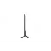 LG QNED 50QNED80A3A TV 127 cm (50 inch) 4K Ultra HD Smart TV Wi-Fi Black