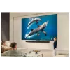 LG QNED 50QNED80A3A TV 127 cm (50 inch) 4K Ultra HD Smart TV Wi-Fi Black