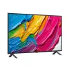 LG QNED 50QNED80A3A TV 127 cm (50 inch) 4K Ultra HD Smart TV Wi-Fi Black