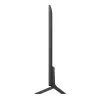 LG QNED 50QNED80A3A TV 127 cm (50 inch) 4K Ultra HD Smart TV Wi-Fi Black