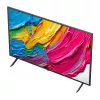 LG QNED 50QNED80A3A TV 127 cm (50 inch) 4K Ultra HD Smart TV Wi-Fi Black