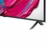 LG QNED 50QNED80A3A TV 127 cm (50 inch) 4K Ultra HD Smart TV Wi-Fi Black