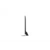 LG NanoCell AI 86NANO81A3A TV 2.18 m (86 inch) 4K Ultra HD Smart TV Wi-Fi Black