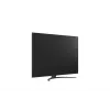 LG NanoCell AI 86NANO81A3A TV 2.18 m (86 inch) 4K Ultra HD Smart TV Wi-Fi Black