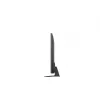 LG NanoCell AI 50NANO81A3A TV 127 cm (50 inch) 4K Ultra HD Smart TV Wi-Fi Black