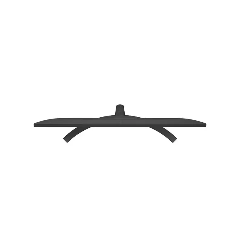LG NanoCell AI 50NANO81A3A TV 127 cm (50 inch) 4K Ultra HD Smart TV Wi-Fi Black