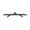 LG NanoCell AI 50NANO81A3A TV 127 cm (50 inch) 4K Ultra HD Smart TV Wi-Fi Black