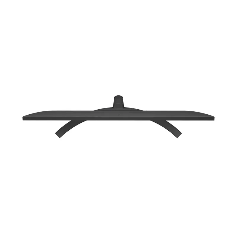 LG NanoCell AI 50NANO81A3A TV 127 cm (50 inch) 4K Ultra HD Smart TV Wi-Fi Black