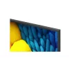 LG NanoCell AI 50NANO81A3A TV 127 cm (50 inch) 4K Ultra HD Smart TV Wi-Fi Black