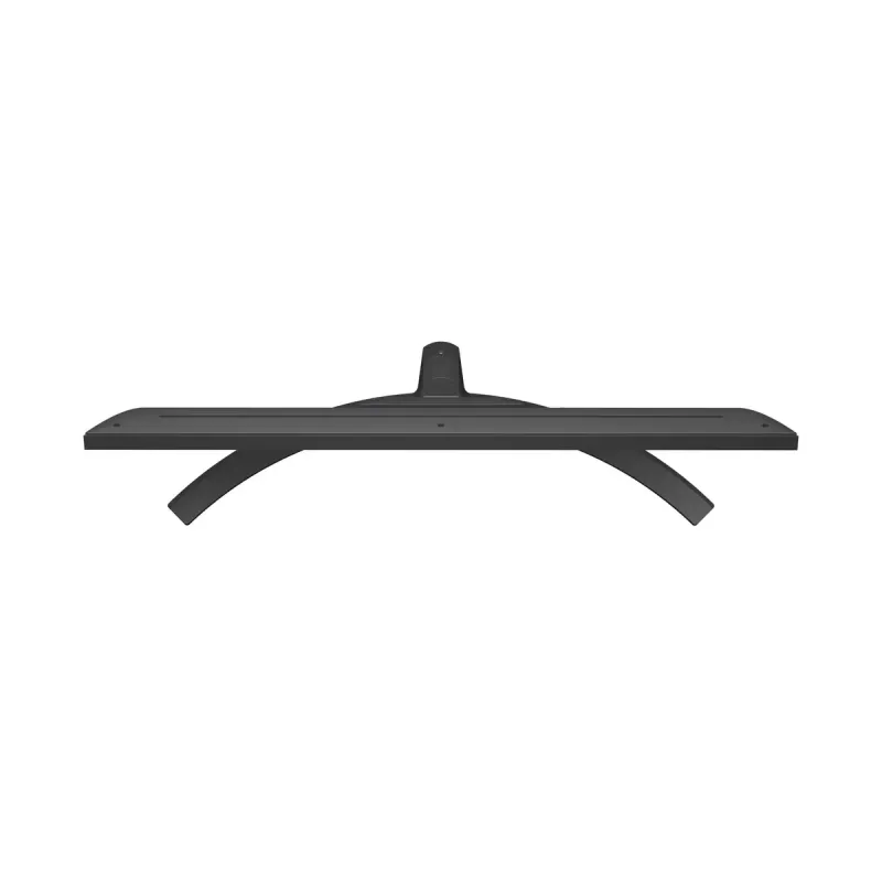 LG NanoCell AI 43NANO81A3A TV 109.2 cm (43 inch) 4K Ultra HD Smart TV Wi-Fi Black