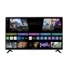 LG UHD AI 65UA73003LA TV 165.1 cm (65 inch) 4K Ultra HD Smart TV Wi-Fi Black