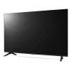 LG UHD AI 65UA73003LA TV 165.1 cm (65 inch) 4K Ultra HD Smart TV Wi-Fi Black