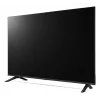 LG UHD AI 65UA73003LA TV 165.1 cm (65 inch) 4K Ultra HD Smart TV Wi-Fi Black