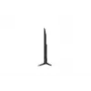 LG UHD AI 65UA73003LA TV 165.1 cm (65 inch) 4K Ultra HD Smart TV Wi-Fi Black