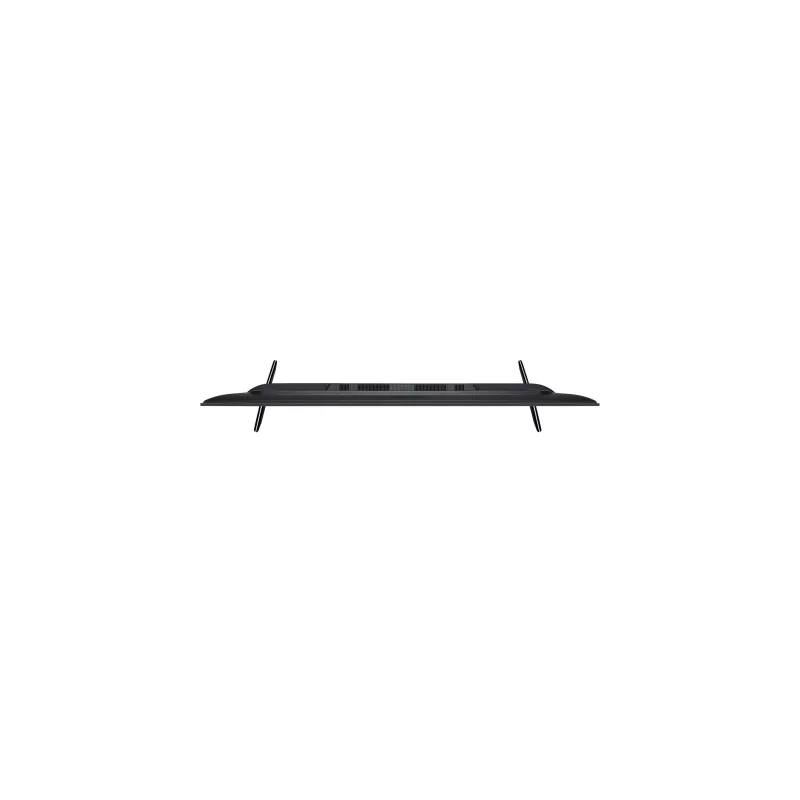 LG UHD AI 65UA73003LA TV 165.1 cm (65 inch) 4K Ultra HD Smart TV Wi-Fi Black