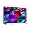 LG UHD AI 50UA73003LA 127 cm (50 inch) 4K Ultra HD Smart TV Wi-Fi Black