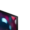 LG UHD AI 50UA73003LA 127 cm (50 inch) 4K Ultra HD Smart TV Wi-Fi Black