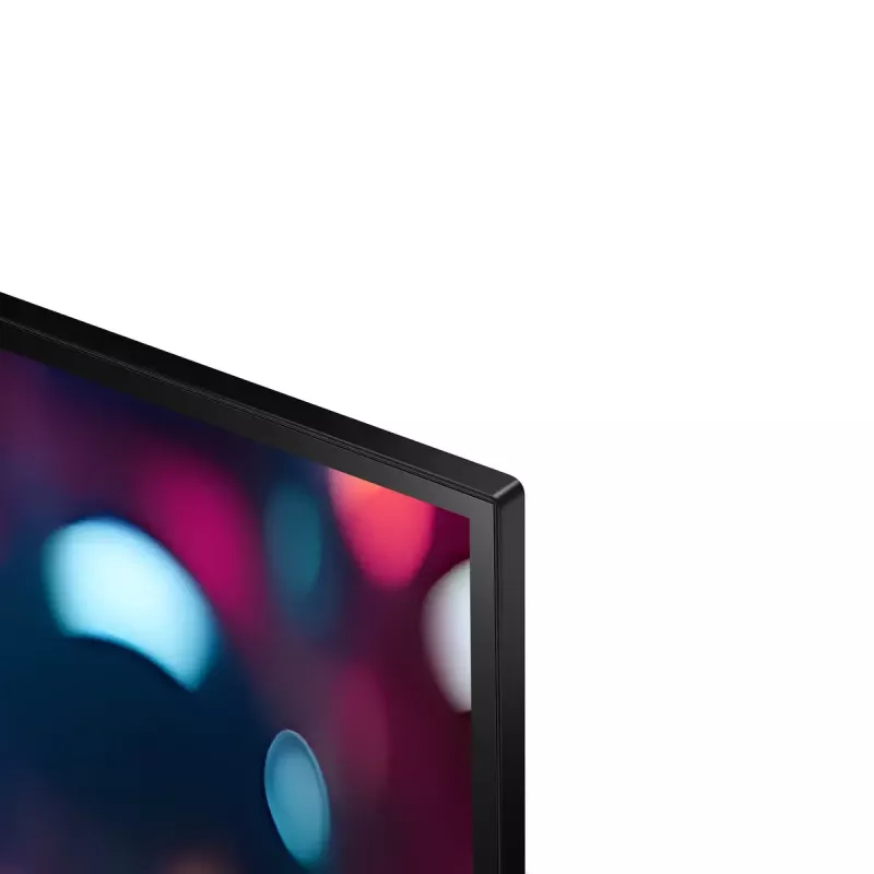 LG UHD AI 50UA73003LA 127 cm (50 inch) 4K Ultra HD Smart TV Wi-Fi Black