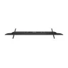LG UHD AI 50UA73003LA 127 cm (50 inch) 4K Ultra HD Smart TV Wi-Fi Black