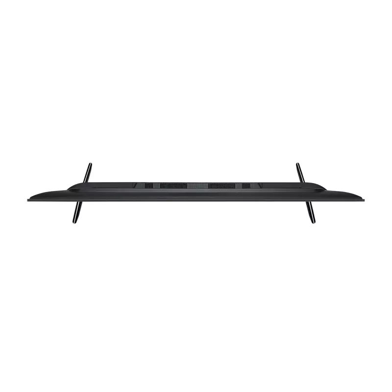 LG UHD AI 50UA73003LA 127 cm (50 inch) 4K Ultra HD Smart TV Wi-Fi Black