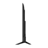 LG UHD AI 50UA73003LA 127 cm (50 inch) 4K Ultra HD Smart TV Wi-Fi Black