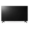 LG UHD AI 43UA73003LA TV 109.2 cm (43 inch) 4K Ultra HD Smart TV Wi-Fi Black