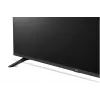 LG UHD AI 43UA73003LA TV 109.2 cm (43 inch) 4K Ultra HD Smart TV Wi-Fi Black
