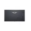 LG OLED evo AI OLED83G51LW TV 2.11 m (83 inch) 4K Ultra HD Smart TV Wi-Fi Black