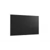 LG OLED evo AI OLED83G51LW TV 2.11 m (83 inch) 4K Ultra HD Smart TV Wi-Fi Black
