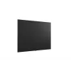 LG OLED evo AI OLED83G51LW TV 2.11 m (83 inch) 4K Ultra HD Smart TV Wi-Fi Black