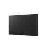 LG OLED evo AI OLED83G51LW TV 2.11 m (83 inch) 4K Ultra HD Smart TV Wi-Fi Black
