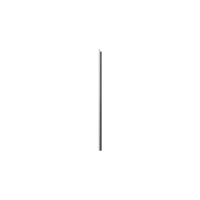 LG OLED evo AI OLED83G51LW TV 2.11 m (83 inch) 4K Ultra HD Smart TV Wi-Fi Black