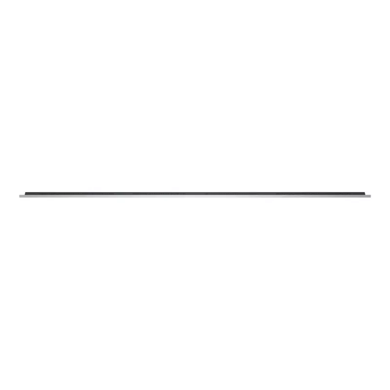 LG OLED evo AI OLED83G51LW TV 2.11 m (83 inch) 4K Ultra HD Smart TV Wi-Fi Black