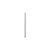 LG OLED evo AI OLED83G51LW TV 2.11 m (83 inch) 4K Ultra HD Smart TV Wi-Fi Black