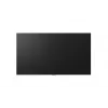 LG OLED evo AI OLED83G51LW TV 2.11 m (83 inch) 4K Ultra HD Smart TV Wi-Fi Black