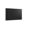 LG OLED evo AI OLED77G51LW TV 195.6 cm (77 inch) 4K Ultra HD Smart TV Wi-Fi Black