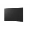 LG OLED evo AI OLED77G51LW TV 195.6 cm (77 inch) 4K Ultra HD Smart TV Wi-Fi Black