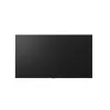 LG OLED evo AI OLED77G51LW TV 195.6 cm (77 inch) 4K Ultra HD Smart TV Wi-Fi Black