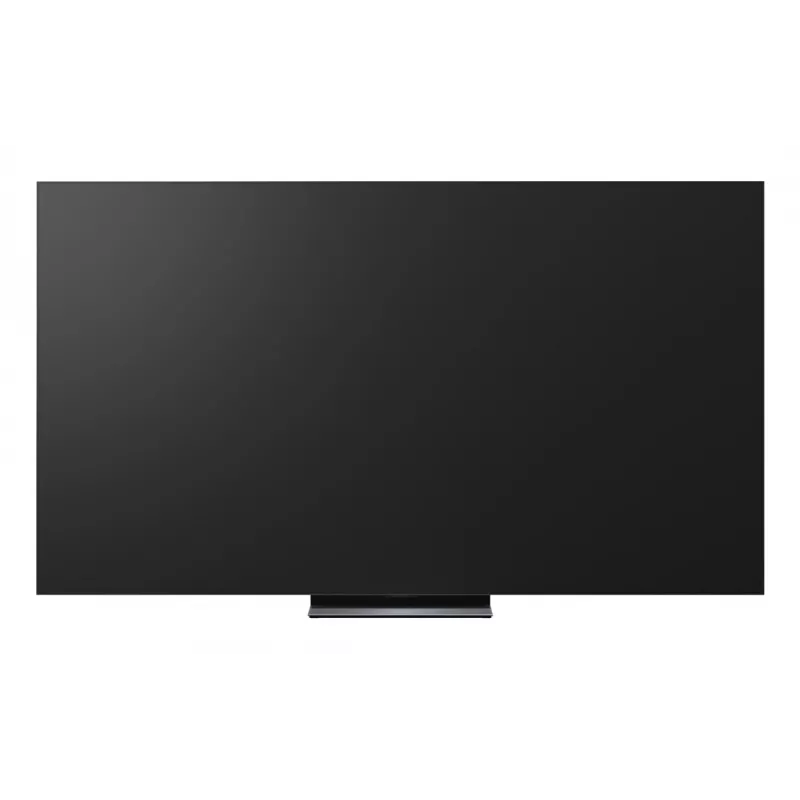 LG OLED evo AI OLED83C51LA TV 2.11 m (83 inch) 4K Ultra HD Smart TV Wi-Fi Black