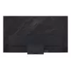 LG OLED evo AI OLED83C51LA TV 2.11 m (83 inch) 4K Ultra HD Smart TV Wi-Fi Black
