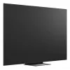 LG OLED evo AI OLED83C51LA TV 2.11 m (83 inch) 4K Ultra HD Smart TV Wi-Fi Black