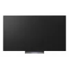 LG OLED evo AI OLED77C51LA TV 195.6 cm (77 inch) 4K Ultra HD Smart TV Wi-Fi Black