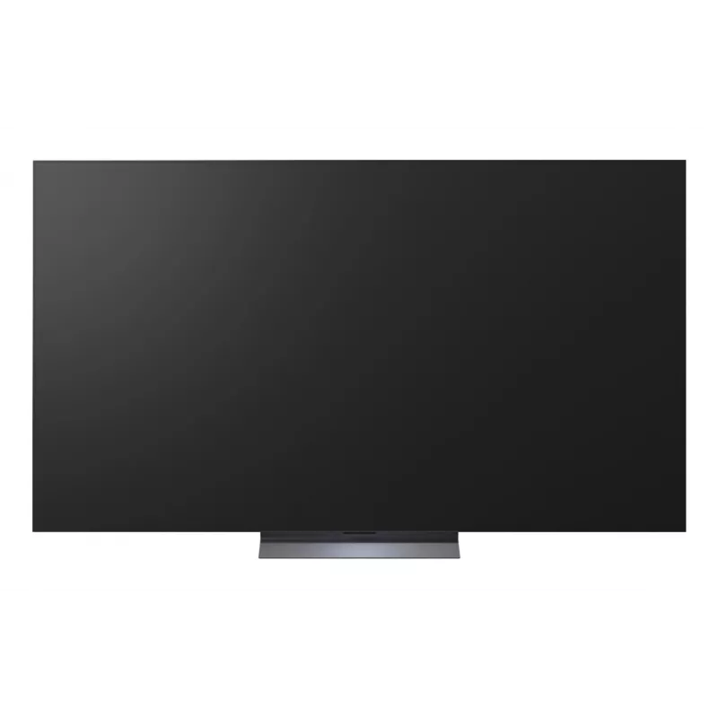 LG OLED evo AI OLED77C51LA TV 195.6 cm (77 inch) 4K Ultra HD Smart TV Wi-Fi Black
